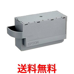 2Zbg Gv\  EPMB1 eiX{bNX EP-879AW/AB/ARp EPSON  ySK30484z