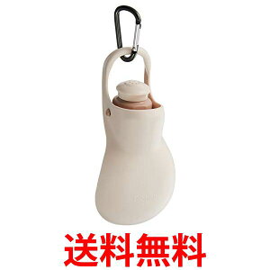 2Zbg b`F UnfBV[ AC{[ STCY Richell  ySK30553z