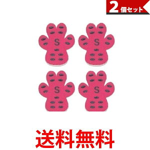 2Zbg  ~ p C EȂ \t ybgp V ^ ^ ^ ~߃V[  pbh C (ǗS) ySK30616z