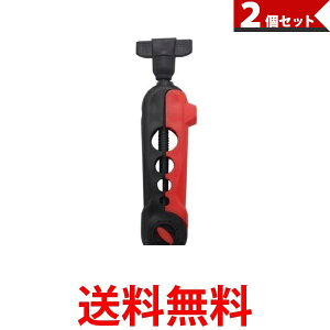 2Zbg CC_[ CXv[[ ނ莅 C [ C ԍ (ǗS) ySK30659z