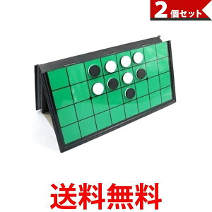 2Zbg }Olbg o[V RpNg[ ܂ݎ ΐQ[ (ǗS) ySK30687z