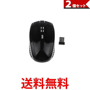 2Zbg CX}EX  dr ubN }EX dr w Vv RpNg ubN (ǗS) ySK30717z