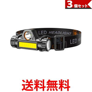 3Zbg LEDfA wbhCg  USB [d Px [h d W Uؑ _ IPX6h (ǗS) ySK30723z