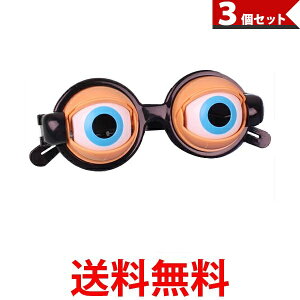 3Zbg  URVVE Kl p[eB[ Kl nEbh@URV ] RXv (ǗS) ySK30726z