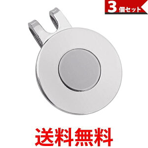 3Zbg St }[J[ St}[J[ }Olbgt  nbgNbv  Vv  Stpi (ǗS) ySK30743z