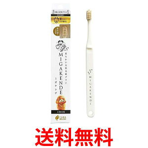3Zbg ~KPf _炩VRюuV ^p _炩MA 1{ _炩 MIGAKENDE  ySK30785z