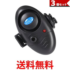 3Zbg ނ A[ ނA[ tBbVO qbgZT[ ނ ʒ x  C   (ǗS) ySK30788z