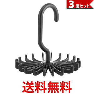 3Zbg lN^CnK[ nK[ lN^C ȃXy[X  ] 20{[ [nK[  ySK30797z