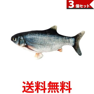 犬 おもちゃ 動く 猫用おもちゃの人気商品 通販 価格比較 価格 Com