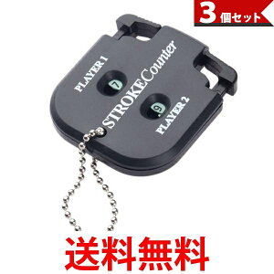 3Zbg St XRAJE^[ ubN 2vC[ Eh ANZT[ JE^[  ySK30826z