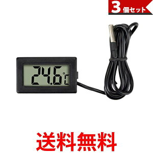 3Zbg fW^ v xv LCD t\ ANAE  C  xv (ǗS) ySK30853z