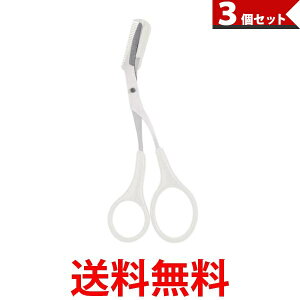 3Zbg nT~ уnT~ t nT~  Jbg ACuE R[t  zCg (ǗS) ySK30894z