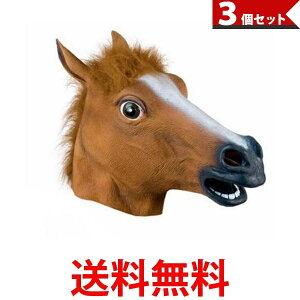 3Zbg ñ}XN n }XN 蕨 ]X^C RX`[ lpTCY p[eBObY  ϑ p[eBpi (ǗS) ySK30927z