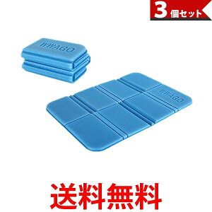 3Zbg TEi}bg TEiV[g W[V[g W[}bg NbVV[g ܂肽݃NbV u[ (ǗS) ySK30929z