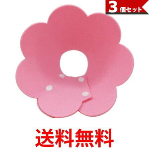 3Zbg GUxXJ[ sN MTCY ybgObY y \tg^Cv GJ rߖh~  ySK30934z