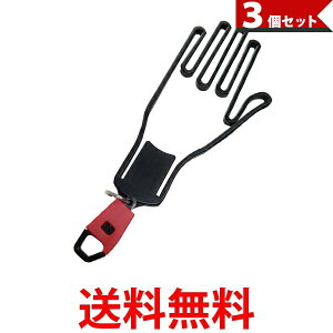 3Zbg St O[u nK[ O[unK[ LfB[obO t z_[  nK[  ^h~ (ǗS) ySK30952z