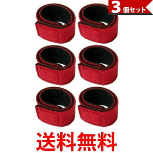 3Zbg bhxg ނƃoh bhoh ނ یxg уoh }WbNe[voh 6{ (ǗS) ySK30959z