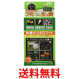 3Zbg j`hE uCVv 24cc  ySK30978z