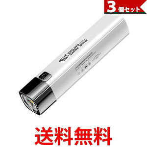 3Zbg d LED USB[d y 邢 h h ^ Cg zCg (ǗS) ySK31006z