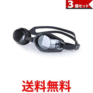 3Zbg XC~OS[O S[O j v[ W jpS[O UVJbg OJbg (ǗS) ySK31030z