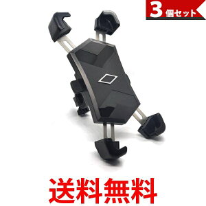 3Zbg ] X}z z_[ X^h I[goC oCN X}[gtH X}zX^h  ySK31036z