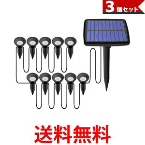 3Zbg \[[Cg O h ߍ 邢  K[fCg C~l[V u^  ZT[ (ǗS) ySK31040z
