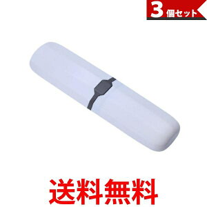 3Zbg uV P[X g [ y zCg  gx ItBX sp ݂Zbg (ǗS) ySK31046z