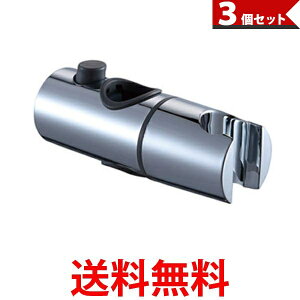 3Zbg V[tbN 30mm XCho[ V[z_[  C XCho[ (ǗS) ySK31050z