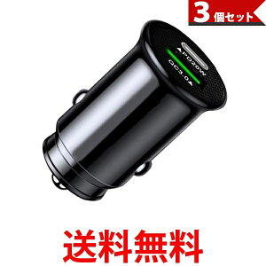 3Zbg VK[\Pbg [d usb pd J[`[W[  ԍ iPhone USB-C [d  X}z ^ubg ubN (ǗS) ySK31088z
