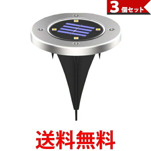 3Zbg \[[Cg O 邢  h ߍ  K[fCg \[[ LED (ǗS) ySK31093z