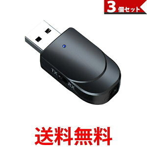 3Zbg gX~b^[ V[o[ bluetooth 5.0 M@ M@  gX~b^[  ySK31094z