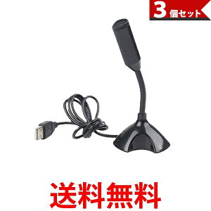 3Zbg }CNz }CNtH USB }CN PC p\R Sw px XJCv e[N X^h}CN (ǗS) ySK31095z