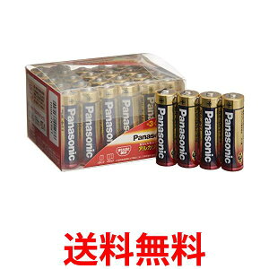 3�Z�b�g �p�i�\�j�b�N LR6XJ-30SH �P3�`�A���J�����d�r 30�{�p�b�N �������� �ySK31104�z