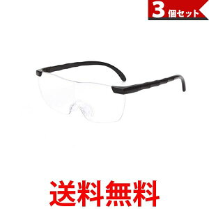 3Zbg [y Kl [yKl  gїp g勾 PC fXN[N (ǗS) ySK31114z