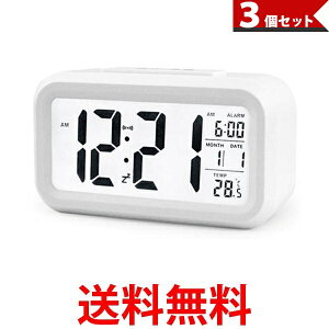 3Zbg ڊo܂v uv  fW^ Cg v ₷ Vv xv zCg @\ (ǗS) ySK31118z