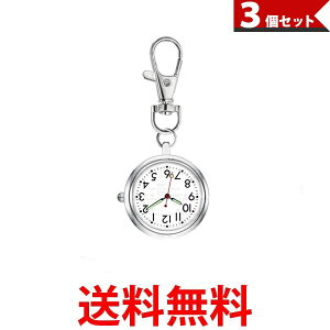 3Zbg i[XEHb` v tv L[z_[ ~  dr AiO   ySK31138z