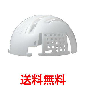3個セット ミドリ安全 INC100 帽子用インナーキャップ 送料無料 【SK31198】