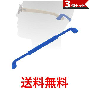 3Zbg KlXgbv X|[coh Kloh VR Yh~ 藎h~ Yh~ (ǗS) ySK31234z