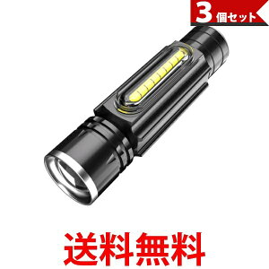 3Zbg [NCg nhCg LED d USB[d [d  ^ }Olbg  ySK31242z