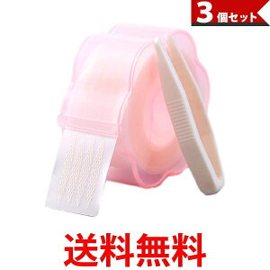 3Zbg ACe[v bV de[v ACe[v v`` e Œt Xȉ~ (ǗS) ySK31250z