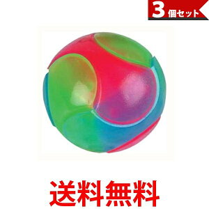 3Zbg ybg  e{[ {[ ނ  L  ^s  (ǗS) ySK31258z