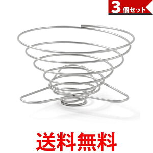 3Zbg R[q[ hbp[ RpNg ܂肽 XeX ~^ |[^u  hbv AEghA  ySK31262z