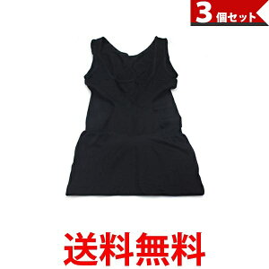 3Zbg  ^Ngbv Ci[ fB[X Vc {fBVFCp[ ␳ (ǗS) ySK31266z