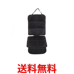 3Zbg `ChV[g }bg Jo[ V[gJo[ WjAV[g ی}bg یV[g   ySK31268z