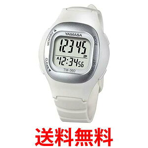 3Zbg Rvv zCg EHb`v WATCH MANPO rvv  ySK31295z
