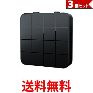 3Zbg Bluetooth gX~b^[ 5.0 switchΉ u[gD[X M@ M@ V[o[ (ǗS) ySK31377z