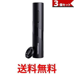 3Zbg CI[vi[ d dr 𔲂 CI[vi[ x[X^Cv̎Jb^[t  ySK31386z