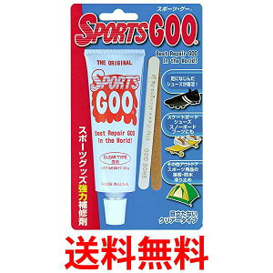 3�Z�b�g �V���[�O�[ �N���A ���͕�C�� �X�|�[�c�O�[ �X�|�[�c�O�b�Y Free WHITE BEAR �z���C�g�x�A Shoe Goo �������� �ySK31395�z