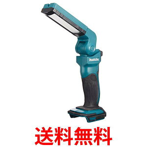 3Zbg makita ML801 }L^ [dLED[NCg ({̂̂/obe[E[dʔ) 14.4V/18V 088381621915  ySK31527z