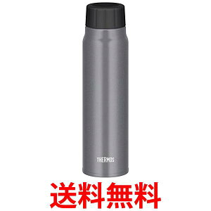 3�Z�b�g �T�[���X FJK-500 SL �V���o�[ ���� �ۗ�Y�_�����{�g�� 500ml �ۗ��p �������� �ySK31537�z